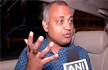Somnath Bharti an Embarrassment to Party, Says Arvind Kejriwal